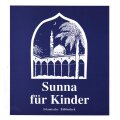 Sunna für Kinder