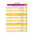 Atallamu wa Atkinou 2 Teil 1