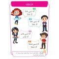 Atallamu wa Atkinou Tahdiri Teil 1