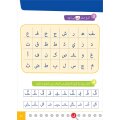 Atallamu wa Atkinou Tahdiri Teil 2