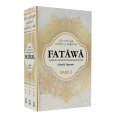 Fatawa Uthaimin Band 1,2 & 3“ (Bundle)