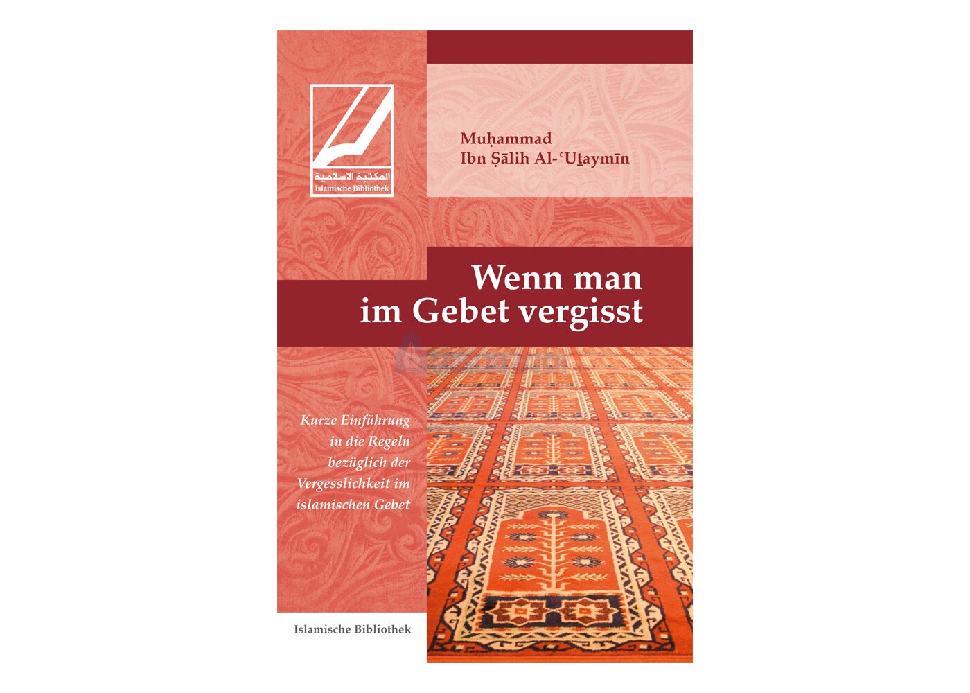 man vergisst nicht wie man schwimmt