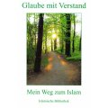 Glaube mit Verstand