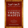 An-Nawawyys Vierzig Hadite