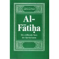 Al-Fatiha
