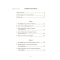 Das "Kopftuch" - Unterdrückung oder Freiheit?