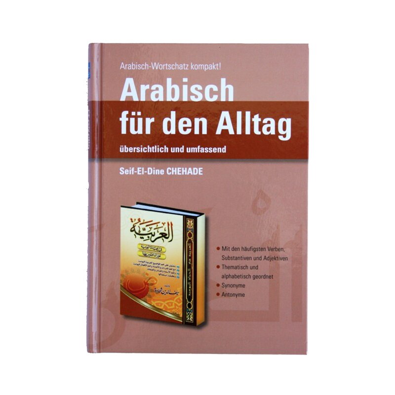 Der ultimative Leitfaden für Blog Sprüche Schöne