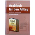 Arabisch für den Alltag