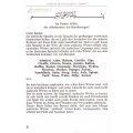 Qamus - Arabisch spielend gelernt