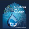 At-Tahara und As-Salah (Die Reinheit und das Gebet) CD