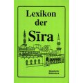 Lexikon der Sira