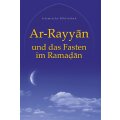 Ar-Rayyan und das Fasten im Ramadan