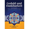 Geduld und Dankbarkeit