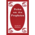 Perlen um den Propheten