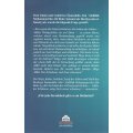 Die Krankheit und die Heilung - Ibn al-Qayyim