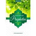 Die Geschichten der Propheten, Imam ibn Kathir (3. Aufl.)