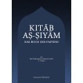 Kitab As-Siyam (Das Buch des Fastens) - Band 4