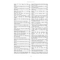 Sahih Muslim - von Imam Al-Hafiz Al-Mundiryy (Band 1)
