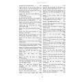 Sahih Muslim - von Imam Al-Hafiz Al-Mundiryy (Band 1)