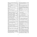 Sahih Muslim - von Imam Al-Hafiz Al-Mundiryy (Band 1)