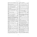 Sahih Muslim - von Imam Al-Hafiz Al-Mundiryy (Band 1)