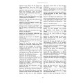 Sahih Muslim - von Imam Al-Hafiz Al-Mundiryy (Band 1)