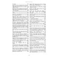 Sahih Muslim - von Imam Al-Hafiz Al-Mundiryy (Band 1)