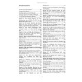 Sahih Muslim - von Imam Al-Hafiz Al-Mundiryy (Band 1)