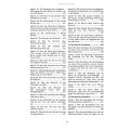 Sahih Muslim - von Imam Al-Hafiz Al-Mundiryy (Band 1)