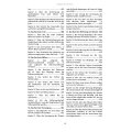 Sahih Muslim - von Imam Al-Hafiz Al-Mundiryy (Band 1)