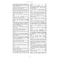 Sahih Muslim - von Imam Al-Hafiz Al-Mundiryy (Band 1)