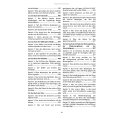 Sahih Muslim - von Imam Al-Hafiz Al-Mundiryy (Band 1)