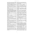 Sahih Muslim - von Imam Al-Hafiz Al-Mundiryy (Band 1)