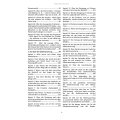 Sahih Muslim - von Imam Al-Hafiz Al-Mundiryy (Band 1)