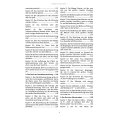 Sahih Muslim - von Imam Al-Hafiz Al-Mundiryy (Band 1)