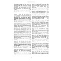 Sahih Muslim - von Imam Al-Hafiz Al-Mundiryy (Band 1)