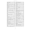 Sahih Muslim - von Imam Al-Hafiz Al-Mundiryy (Band 1)
