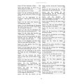Sahih Muslim - von Imam Al-Hafiz Al-Mundiryy (Band 1)