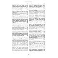 Sahih Muslim - von Imam Al-Hafiz Al-Mundiryy (Band 2)
