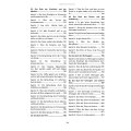 Sahih Muslim - von Imam Al-Hafiz Al-Mundiryy (Band 2)