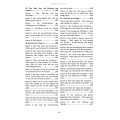 Sahih Muslim - von Imam Al-Hafiz Al-Mundiryy (Band 2)