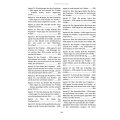 Sahih Muslim - von Imam Al-Hafiz Al-Mundiryy (Band 2)