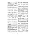 Sahih Muslim - von Imam Al-Hafiz Al-Mundiryy (Band 2)