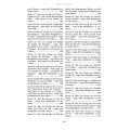 Sahih Muslim - von Imam Al-Hafiz Al-Mundiryy (Band 2)