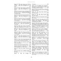 Sahih Muslim - von Imam Al-Hafiz Al-Mundiryy (Band 2)