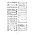 Sahih Muslim - von Imam Al-Hafiz Al-Mundiryy (Band 2)