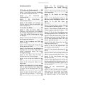 Sahih Muslim - von Imam Al-Hafiz Al-Mundiryy (Band 2)