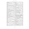 Sahih Muslim - von Imam Al-Hafiz Al-Mundiryy (Band 2)