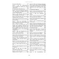 Sahih Muslim - von Imam Al-Hafiz Al-Mundiryy (Band 2)