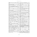 Sahih Muslim - von Imam Al-Hafiz Al-Mundiryy (Band 2)